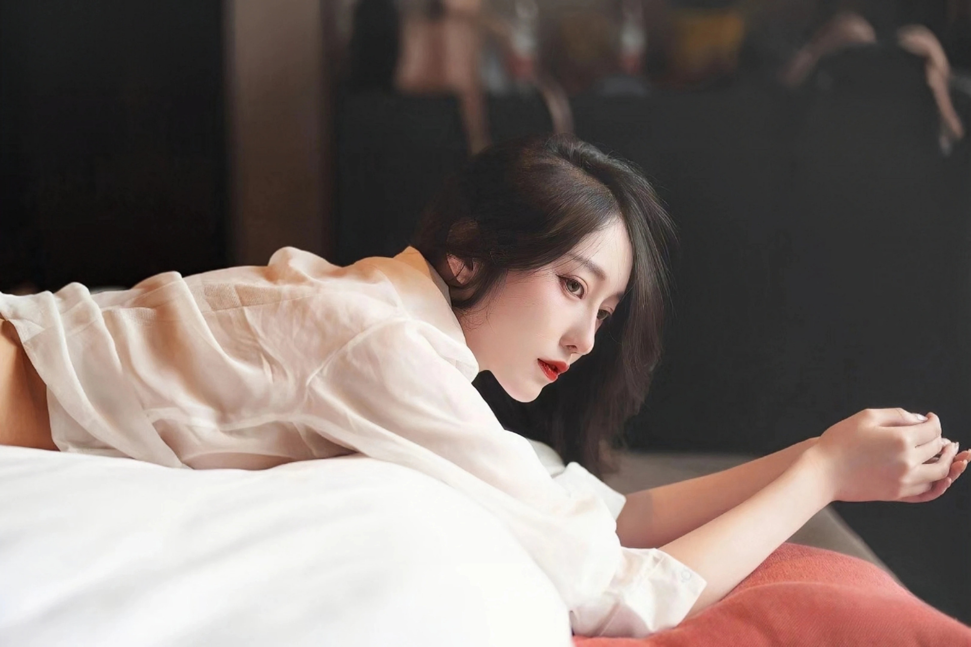 果冻传媒一区二区天美传媒-国产精品3d一区二区视频-久久99精品涩爱免费毛片-亚洲av永久一区二区三区在线-欧美国产精品一区二区-www.熟女一区-日韩一级特黄毛片-亚洲淫妇一区二区三区|2025年世界青年发展论坛绿色消费与可持续发展主题论坛在苏州举行